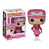 Funko POP! Hanna-Barbera - Vinyl Figure - PENELOPE PITSTOP #64 (Mint)