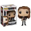 Funko POP! TV - Orphan Black Vinyl Figure - SARAH MANNING (Mint)
