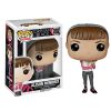 Funko POP! TV - Orphan Black Vinyl Figure - ALISON HENDRIX (Mint)