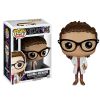 Funko POP! TV - Orphan Black Vinyl Figure - COSIMA NIEHAUS (Mint)