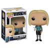 Funko POP! TV - Orphan Black Vinyl Figure - RACHEL DUNCAN (Mint)