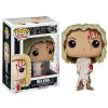 Funko POP! TV - Orphan Black Vinyl Figure - HELENA (Mint)