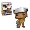 Funko POP! Special Edition (SE) Vinyl Figure - BUSHFIRE HEROES (Mint)