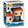 Funko POP! Disney - The Haunted Mansion Vinyl Figure - MAID #802 (Mint)