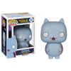 Funko POP! Bravest Warriors - Vinyl Figure - CATBUG #25 (Mint)