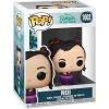Funko POP! Disney - Raya and the Last Dragon Vinyl Figure - NOI #1002 (Mint)