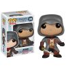 Funko POP! Games - Assassin's Creed Vinyl Figure - ARNO #35 (Mint)