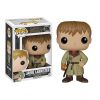 Funko POP! Game of Thrones - Vinyl Figure - GOLDEN HAND JAIME LANNISTER #35 (Mint)