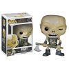 Funko POP! Game of Thrones - Vinyl Figure - WIGHT #33 (Mint)