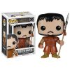 Funko POP! Game of Thrones - Vinyl Figure - OBERYN #30 (Mint)