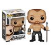 Funko POP! Game of Thrones - Vinyl Figure - THE MOUNTAIN #31 (Mint)