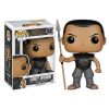 Funko POP! Game of Thrones - Vinyl Figure - GREY WORM #32 (Mint)