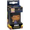 Funko Pocket POP! Keychain - Marvel Eternals - KINGO (Mint)