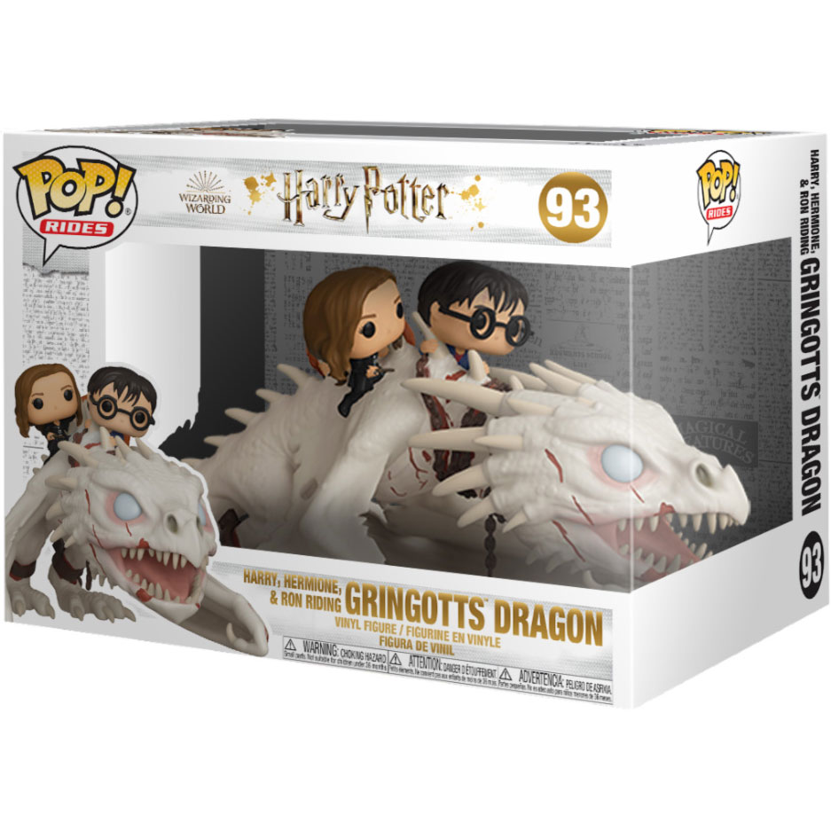 funko 50815