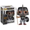 Funko POP! Game of Thrones - Vinyl Figure - UNSULLIED #45 (Mint)