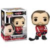 Funko POP! NHL Wave 5 Vinyl Figure - JOHN CARLSON (Washington Capitals) #60 (Mint)