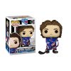 Funko POP! NHL Wave 5 Vinyl Figure - ARTEMI PANARIN (New York Rangers) #61 (Mint)