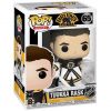 Funko POP! NHL Wave 5 Vinyl Figure - TUUKKA RASK (Boston Bruins) #65 (Mint)
