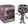 Funko POP! Art Series - Disney Nightmare Before Christmas Vinyl Figure - JACK SKELLINGTON #07 *EXCL*