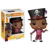 Funko POP! Disney - Princess & The Frog - Vinyl Figure - DR. FACILIER #150 (Mint)