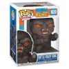 Funko POP! Movies - Godzilla vs. Kong Vinyl Figure - BATTLE-READY KONG #1020 (Mint)
