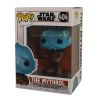 Funko POP! Star Wars Vinyl Bobble Figure - The Mandalorian S3 - THE MYTHROL #404 (Mint)