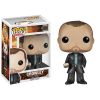Funko POP! Television - Supernatural Vinyl Figure - CROWLEY (Mint)