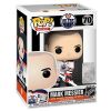 Funko POP! Hockey NHL Legends Vinyl Figure - MARK MESSIER (Edmonton Oilers) #70 (Mint)