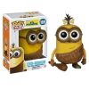Funko POP! Minions Movie - Vinyl Figure - CRO-MINION (Mint)