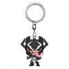 Funko Pocket POP! Keychain - VENOMIZED GALACTUS (Mint)