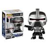Funko POP! Battlestar Galactica Classic - Vinyl Figure - CYLON #231 (Mint)