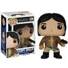 Funko POP! Battlestar Galactica Classic - Vinyl Figure - APOLLO #228 (Mint)