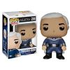 Funko POP! Battlestar Galactica Classic - Vinyl Figure - COMMANDER ADAMA #230 (Mint)
