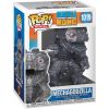 Funko POP! Movies - Godzilla vs. Kong Vinyl Figure - MECHAGODZILLA #1019 (Mint)