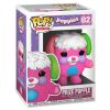 Funko POP! Hasbro Vinyl Figure - PRIZE POPPLE #02 (Mint)