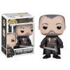 Funko POP! Game of Thrones - Vinyl Figure - STANNIS #41 (Mint)