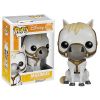 Funko POP! Disney - Tangled - Vinyl Figure - MAXIMUS the Horse #148 (Mint)