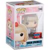 Funko POP! Television - How I Met Your Mother Vinyl Figure - ROBIN SPARKLES #1040 (Mint)