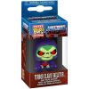 Funko Pocket POP! Keychain - Masters of the Universe - TERROR CLAWS SKELETOR (Mint)