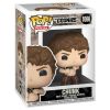 Funko POP! Movies - The Goonies Vinyl Figure - CHUNK #1066 (Mint)