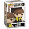 Funko POP! Movies - The Goonies Vinyl Figure - MIKEY #1067 (Mint)