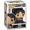 Funko POP! Movies - The Goonies Vinyl Figure - DATA #1068 (Mint)