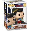 Funko POP! Disney - Pinocchio Vinyl Figure - PINOCCHIO #1029 (Mint)