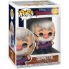 Funko POP! Disney - Pinocchio Vinyl Figure - GEPPETTO #1028 (Mint)