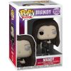 Funko POP! Movies - Mandy Vinyl Figure - MANDY #1132 (Mint)