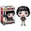 Funko POP! Rocky Horror Picture Show - Vinyl Figure - DR FRANK-N-FURTER (Mint)