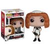 Funko POP! Rocky Horror Picture Show - Vinyl Figure - MAGENTA (Mint)