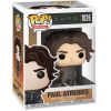 Funko POP! Movies - Dune Vinyl Figure - PAUL ATREIDES #1026 (Mint)