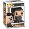 Funko POP! Movies - Dune Vinyl Figure - DUNCAN IDAHO #1027 (Mint)