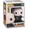 Funko POP! Movies - Dune Vinyl Figure - BARON HARKONNEN #1028 (Mint)